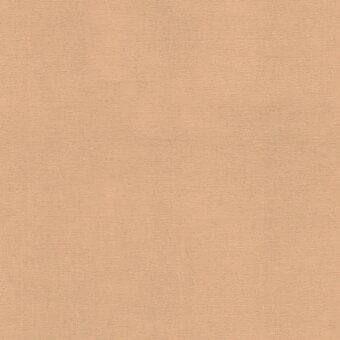 Nude woven fabric sample with granular texture, matte finish, labeled “celia d7b nude” from Potocco indoor fabrics collection.
