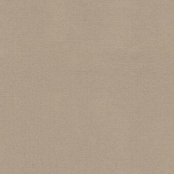 Argilla fabric sample, tightly woven texture, matte finish, earthy beige color, natural indoor textile, granular surface appearance.