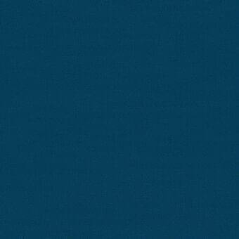 Teal woven fabric texture, “ottanio” color, dense matte finish with a uniform, regular pattern suitable for upholstery applications.