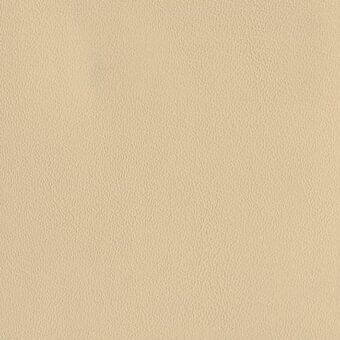 Beige eco leather fabric texture, Potocco Fala Bella Falabella (3), granular matte surface, consistent warm tone, uniform pliable structure.