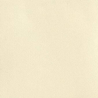 Cream Falabella synthetic leather texture, Potocco Fala Bella Eco Leather collection, fine granular matte finish upholstery fabric.