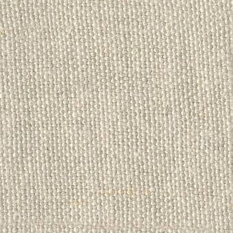 Potocco Dolino C8D indoor fabric, pale beige woven texture, granular surface with subtle heathered tonal variations and matte sheen.