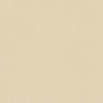 Galea leather texture, beige C4Q, fine grain pattern, warm creamy tone, matte finish, uniform surface suitable for upholstery.
