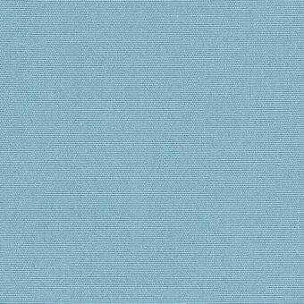 Celeste blue outdoor fabric texture, dense woven pattern, matte finish, Potocco shell e1g collection, durable upholstery textile.