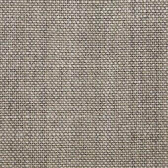 Potocco outdoor fabric, Sunset Beige Chiaro T1B, woven beige and off-white heathered texture with a matte finish.