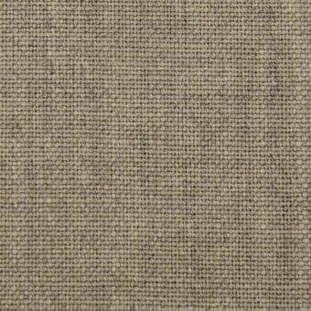 Potocco outdoor fabric, Sunset Beige T1C, tight woven texture with heathered tonal variations and a matte, slightly rough finish.