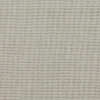 Potocco outdoor fabric, Sunset Panna T1A, woven beige texture with a grid pattern and matte finish, displaying a durable, tightly woven structure.
