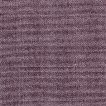 Viola woven fabric texture, dense plain weave with matte finish, from Potocco outdoor coverings “sunset” collection, identified as “sunset viola t1t”.