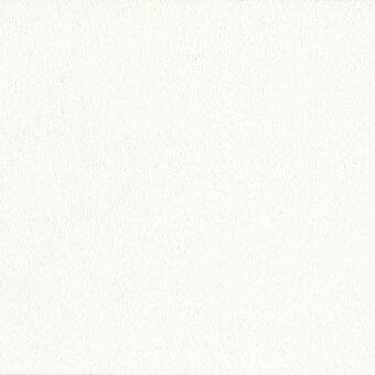 Textured off-white surface with a fine granular pattern and matte finish, displaying subtle tonal variations and a uniform, even appearance.