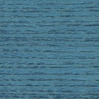 Bluette stained ash wood texture with horizontal grain, matte finish, and subtle tonal variations, presented in a close-up composition.