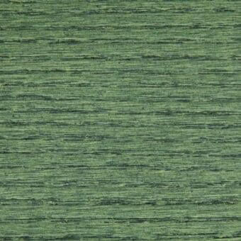 Ash wood texture in olive green stain displays horizontal linear grain, matte finish, and subtle color variations with consistent alignment.
