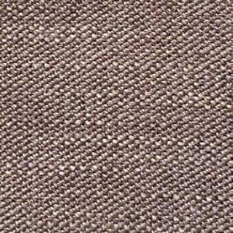 Presotto Yucatan fabric, muted taupe, dense granular weave with speckled texture; durable upholstery textile, designation b yct44.