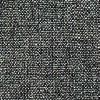 Presotto fabric texture, gray speckled granules, dense matte surface with vertical linear edge detail, allure plain g alp100 variant.