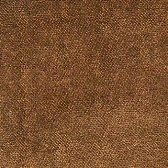 Brown textured fabric sample with granular appearance, subtle reddish-golden tones, and faint vertical woven pattern; identified as 'g fx060'.