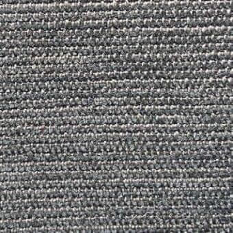Presotto nativo l nat2304 fabric, muted gray, dense linear weave with ribbed texture, matte finish, durable yarn.