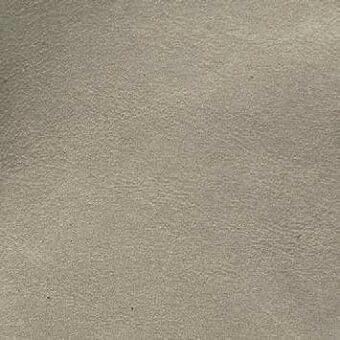 Beige nabuk leather texture, Presotto collection “sup nbk sabbia”, showing a granular, brushed matte finish and consistent neutral tone.