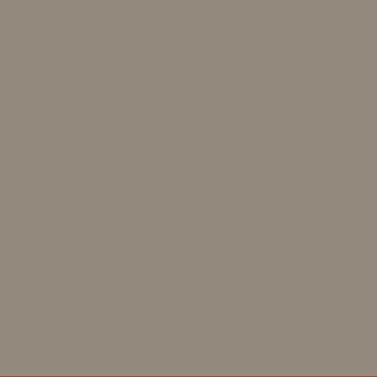 Tortora lacquered finish, smooth matte surface, uniform earthy brown tone, subtle sheen, material sample detail from Presotto collection.