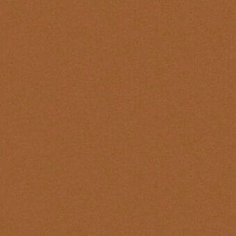 Bronzo metal texture with a matte, granular finish in warm brown and reddish-orange tones, evenly lit and without distinct features.