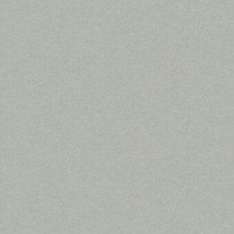 Platino metal texture, cool gray granular surface, matte finish with subtle tonal variations, solid color, Presotto materials catalog.