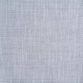 Light gray woven fabric texture with subtle repeating nodes, displaying “reflex,” “fabric,” “oslo,” and “41 zeus” as integrated markings.