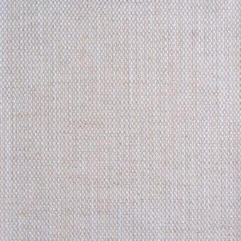 Beige woven fabric texture with a subtle pattern, labeled “Reflex,” “Oslo,” and “Carrara,” displaying a dense matte finish and vertical lines.