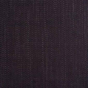 Reflex fabric texture, dark charcoal and gray woven squares, matte finish, durable material with “Oslo” and “51 Kokoda” designations.