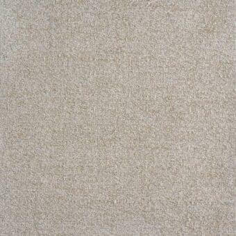 Primrose fabric texture with a granular, matte finish and uneven surface; soft yellow tone with subtle tonal variations and uniform distribution.
