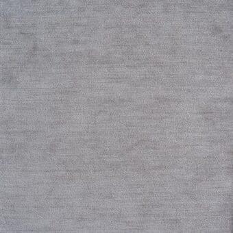 Gray woven fabric texture with linear pattern, matte finish, and “reflex” brand label displaying “chalice” product name.