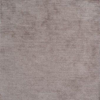 Tallow fabric swatch with dense weave and granular texture, matte finish; Reflex Firenze collection textile sample.