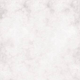 Textured white and gray surface with mottled cloud-like effect, displaying “reflex marmoreflex onice grigio” text, suggesting layered stone or paper.