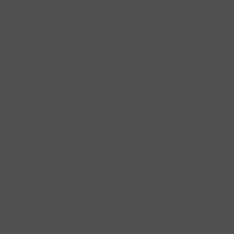 Dark gray matte surface displaying faint light gray text reading "reflex > wood > shiny lacquered wood > 25 henne lucido" across the composition.