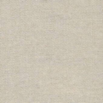 Beige woven texture with a dense, regular weave and matte finish, displaying subtle color variations for a natural, durable fabric appearance.