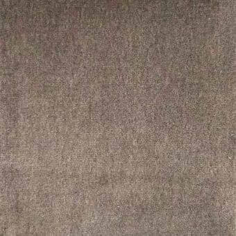 Rugiano rug, brown woven texture, dense pile with mottled tonal variation, indoor fabric model 2752, matte finish.