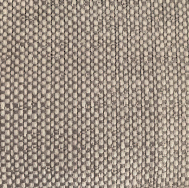 Dafne Daybed by Rugiano | Cassoni - Durable Outdoor Textured Fabric