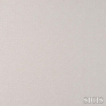 Selene ivory fabric swatch displaying a tight woven texture, matte finish, and subtle tonal variations against a neutral backdrop.