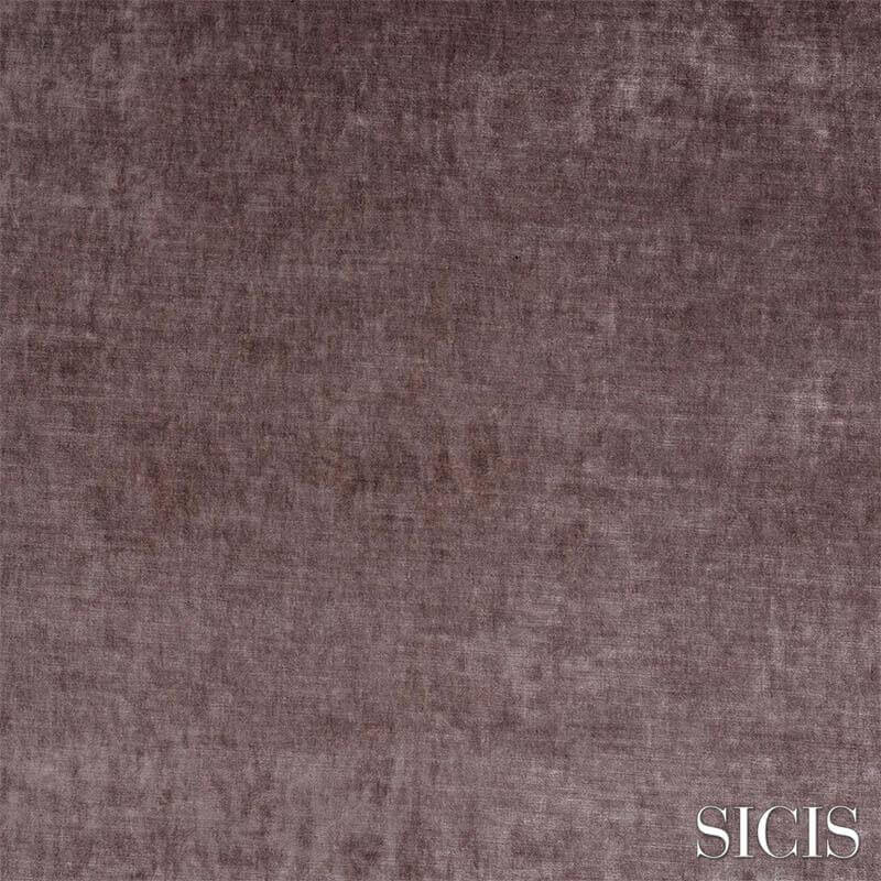 Bloom Sofa by Sicis | Cassoni