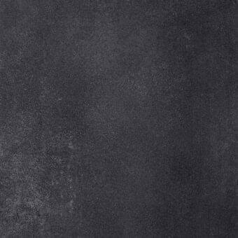 Dark gray granular texture fills the frame, exhibiting a matte, mottled finish with subtle tonal variations and consistent, even lighting.