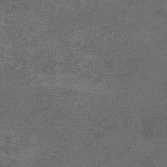 Grey seamless texture, granular matte finish, subtle tonal variations resembling concrete, from Sovet Italia ceramics collection CE1.