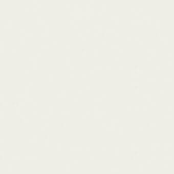 Pale beige solid color background, smooth matte surface, minimalist composition, even lighting, neutral tone, full frame fill.