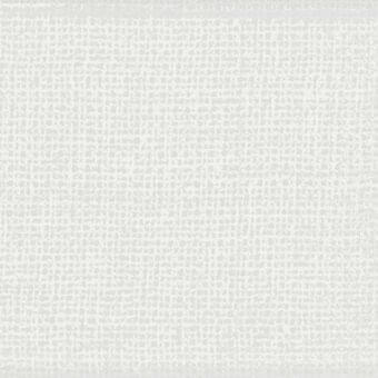 Granular texture pattern in off-white tones displays consistent, irregular shapes with subtle depth and a diffused, uniformly light appearance.