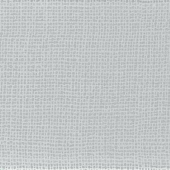 Textured light gray surface with dense, irregular circular indentations and a matte finish, displaying a non-repeating, woven-like pattern.