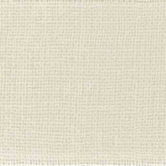 Champagne-colored texture with a dense, repeating dot pattern; finely woven or embossed surface with a matte, neutral finish.