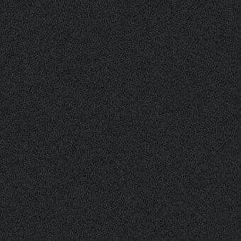 Dark gray embossed metal texture with a dense, granular dot pattern; subtle “sovet italia” branding visible in the lower right corner.