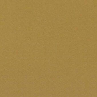 Muted gold texture with a granular, matte finish, presenting a uniform and diffuse surface resembling brushed metal or fabric.