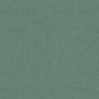 C117 - Antique Green