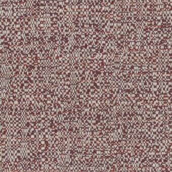C11 - Mambo Red