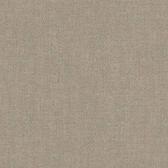 C121 - Plain Beige