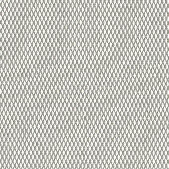 C123 - White-beige