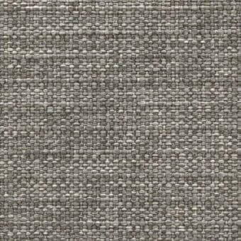 C16 - Light Grey