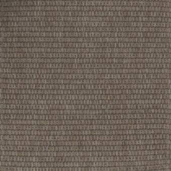 C35 - Dove Melange